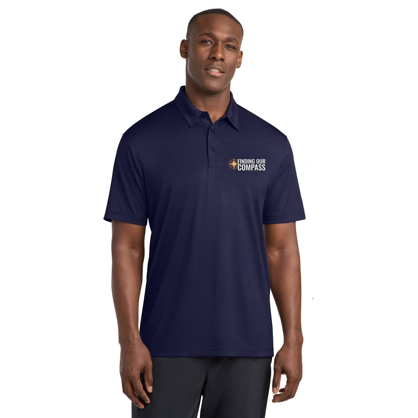 ST630 Mens Polo.jpg