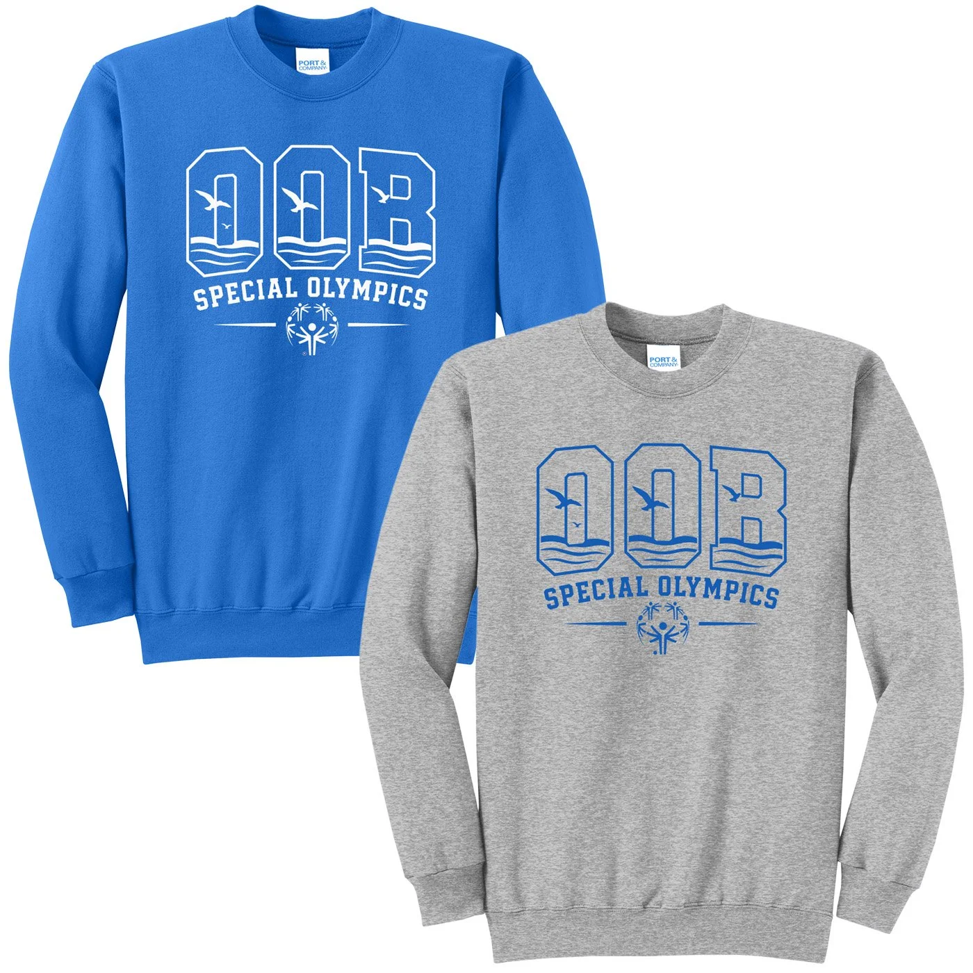 PC78 Crewneck SS.jpg