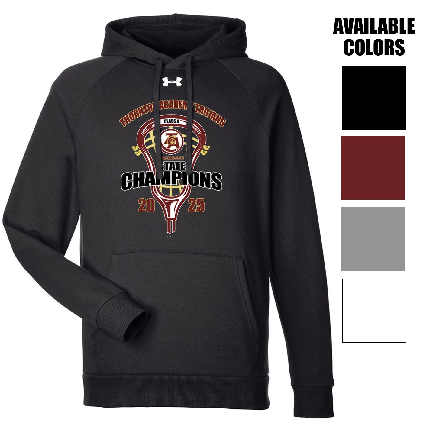 1379757 UA Mens Hoodie.jpg
