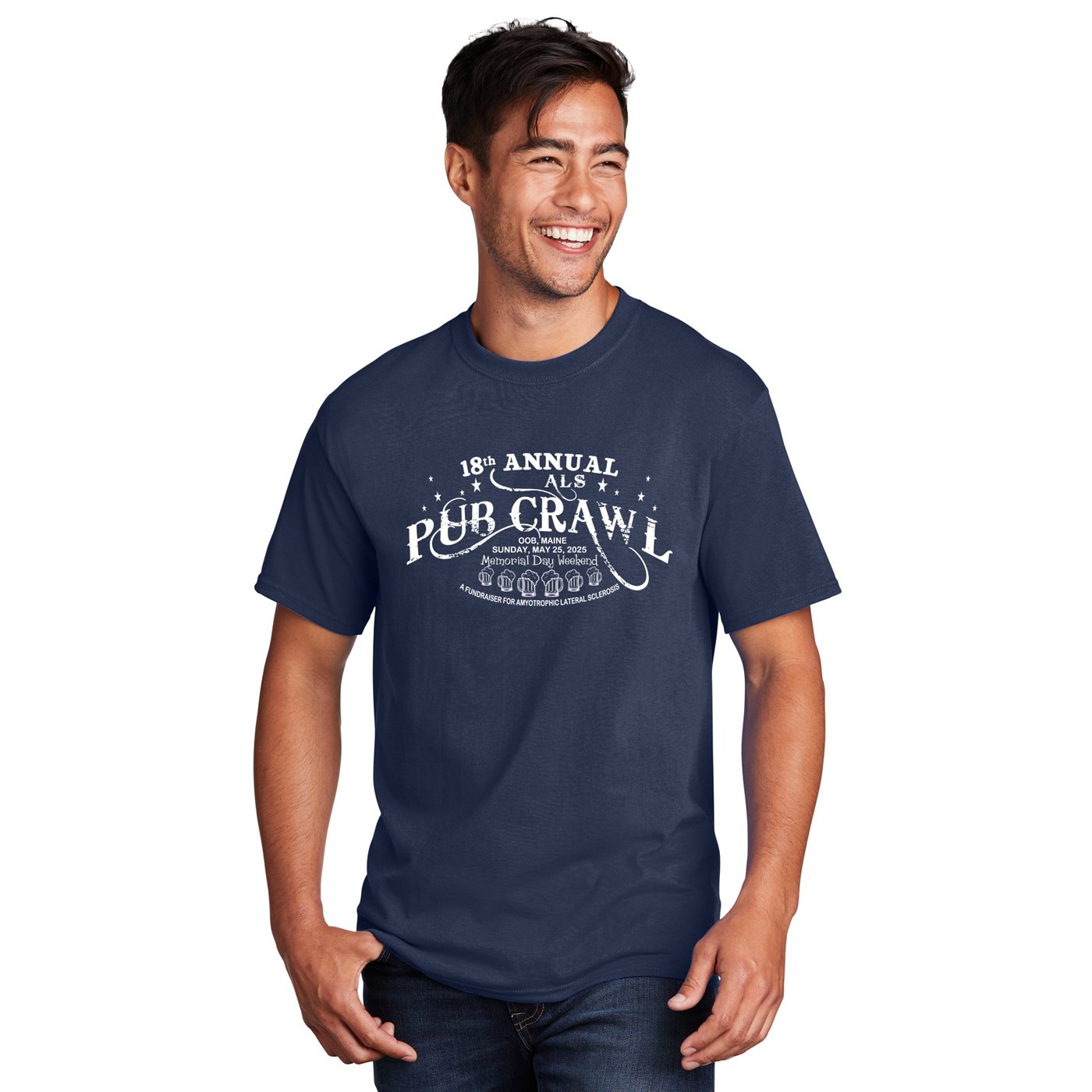 PC54 Unisex Tee.jpg