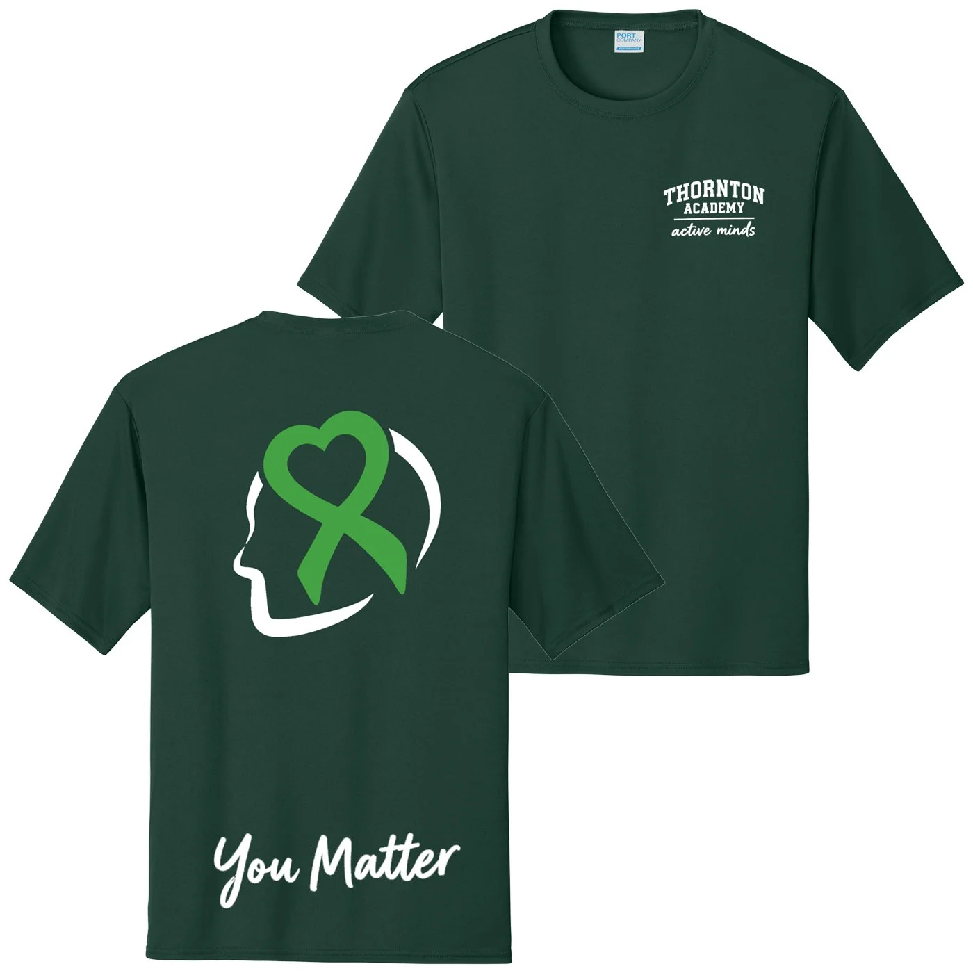 PC380 Ss Dryfit Tee.jpg