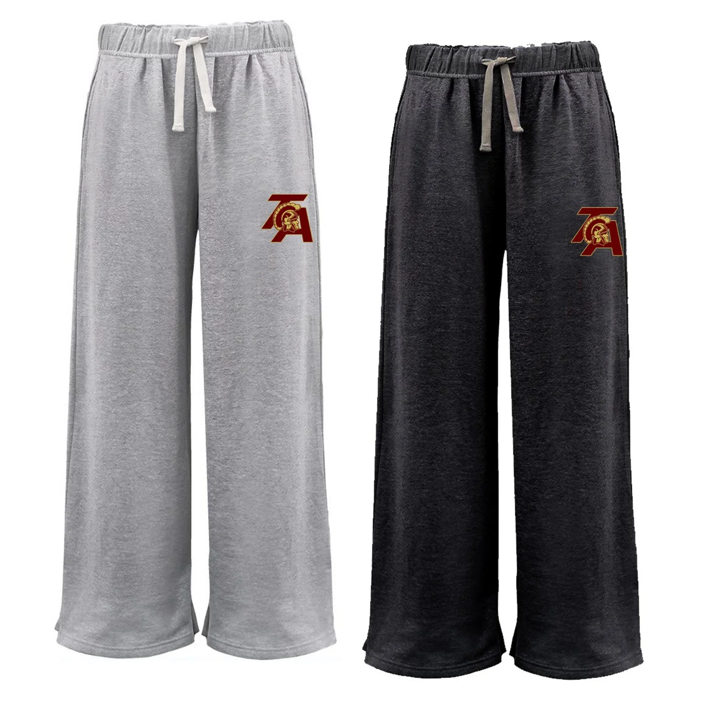 TA Softball Sweatpants