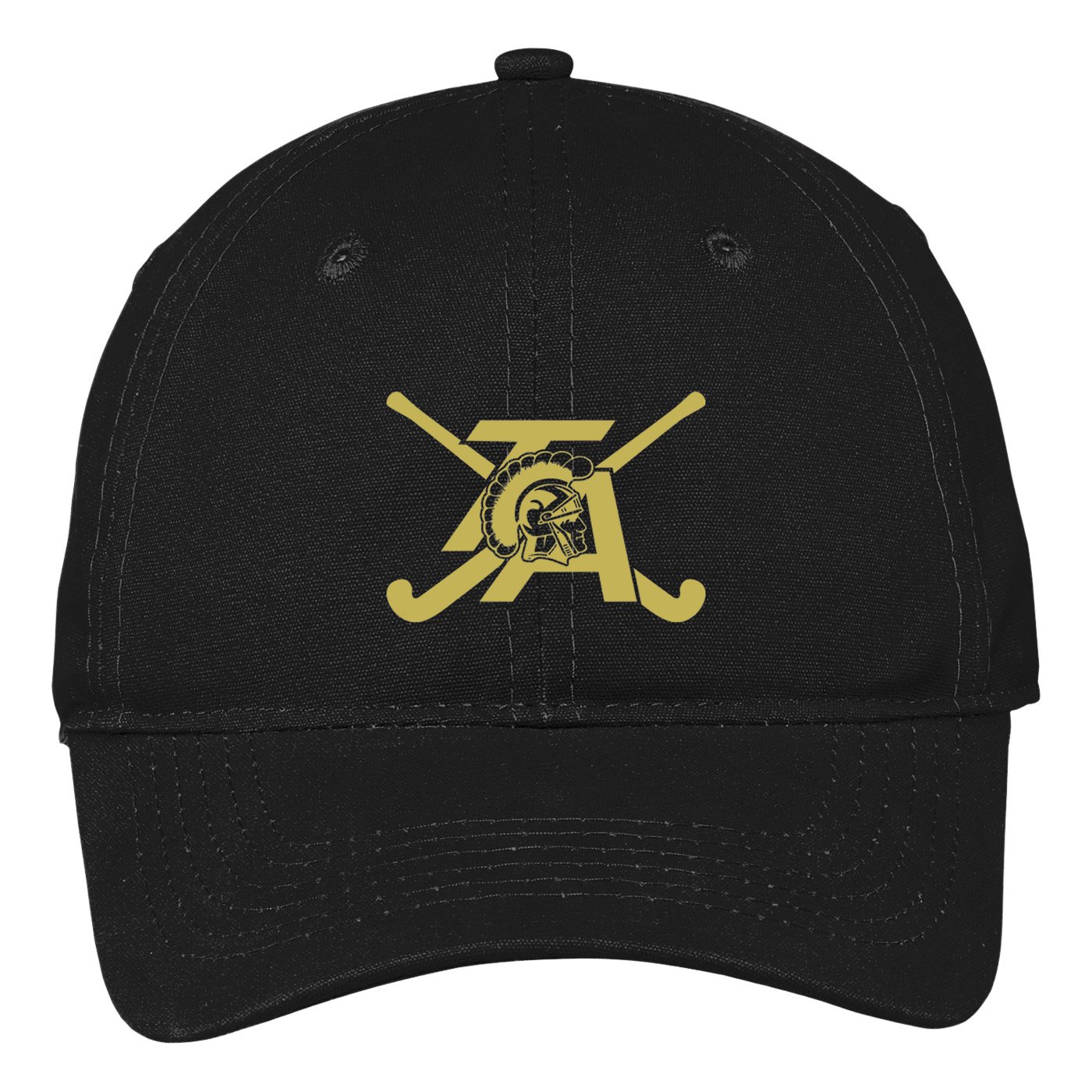 CP96 Hat.jpg