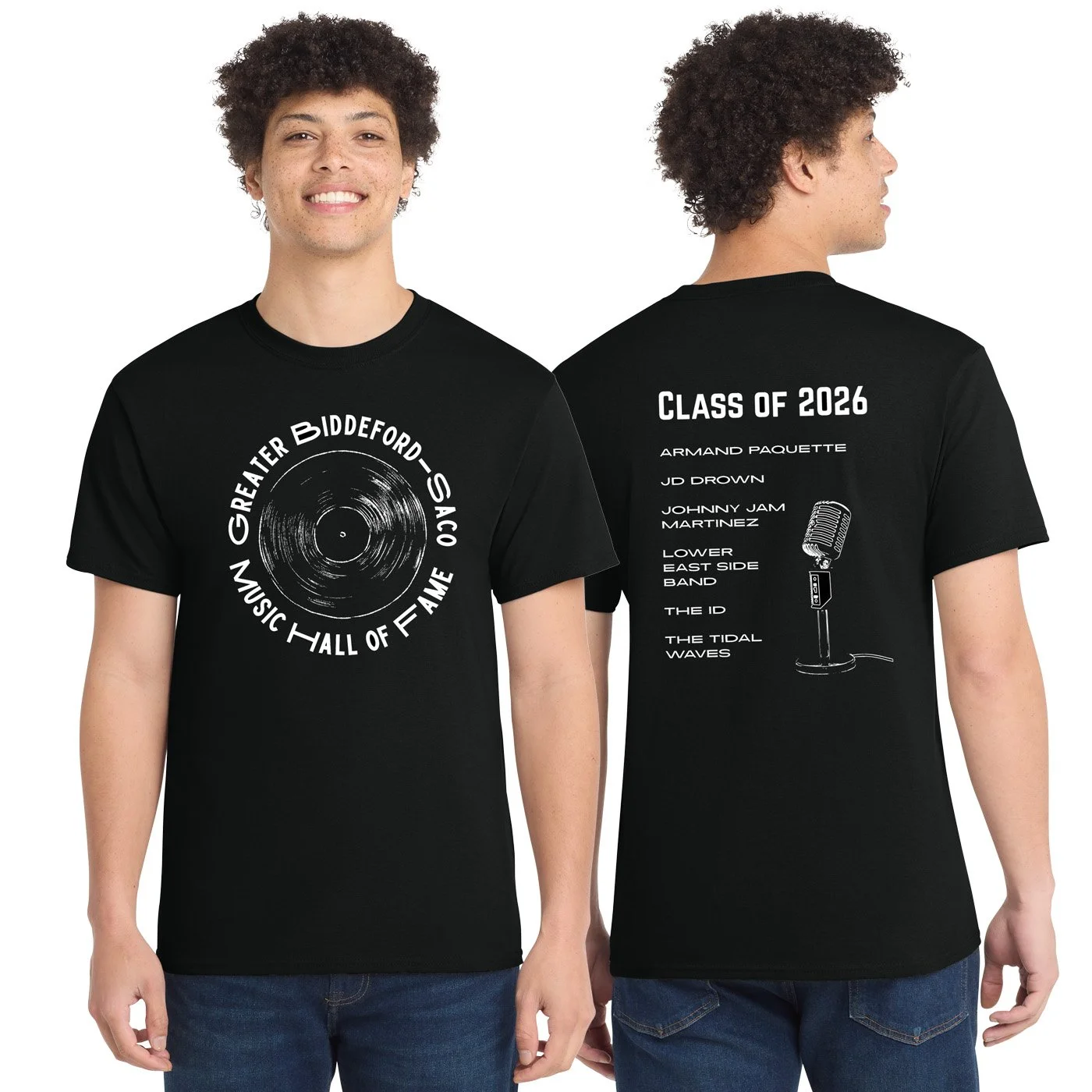 PC54 Ss Tee Mens.jpg