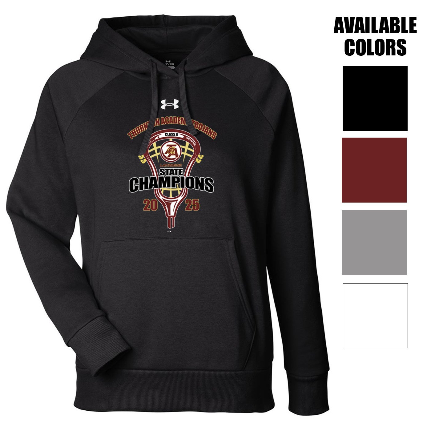 1379500 UA Ladies Hoodie.jpg