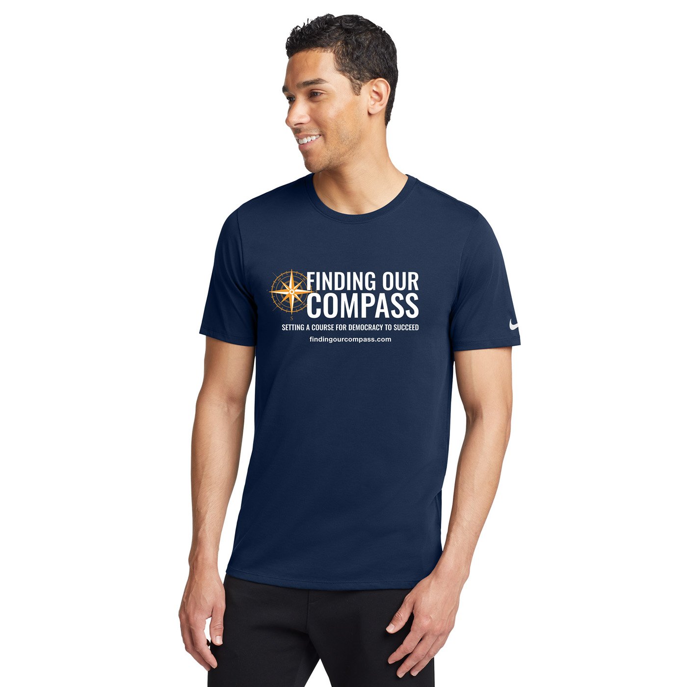 NKBQ5231Mens Short Sleeve Tee.jpg