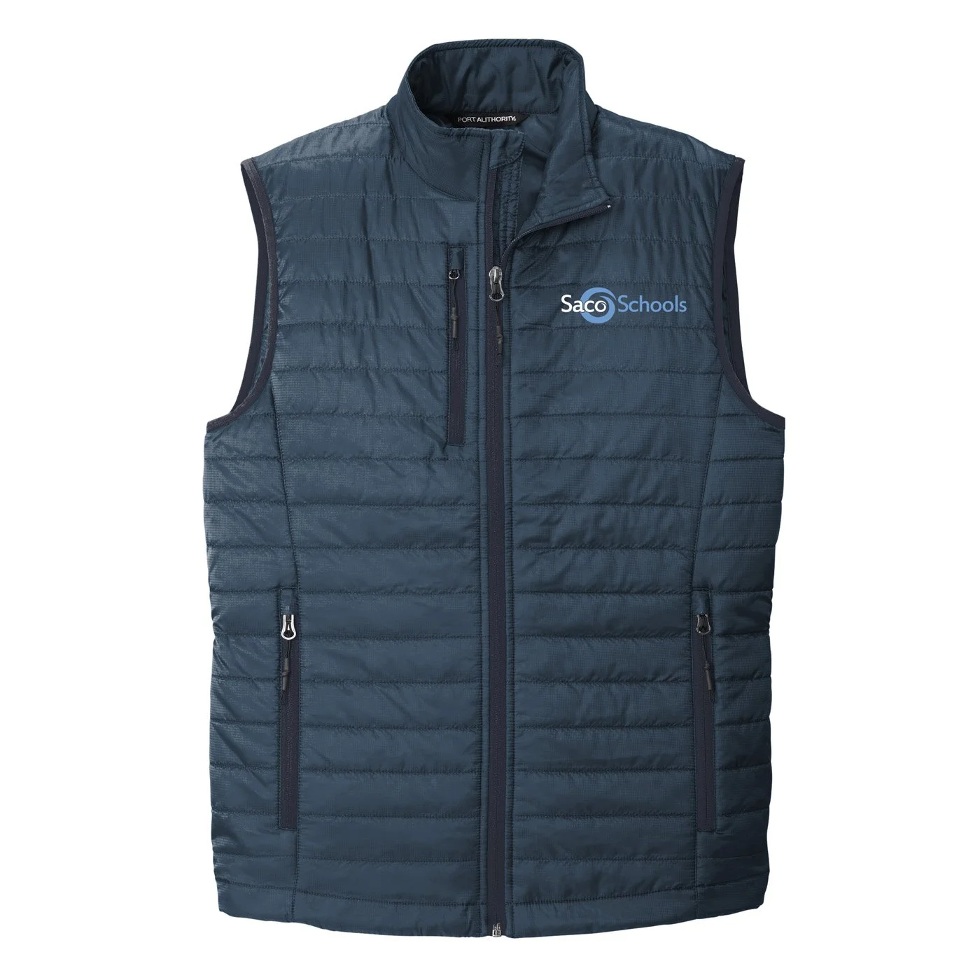J851 Mens Puffy Vest.jpg