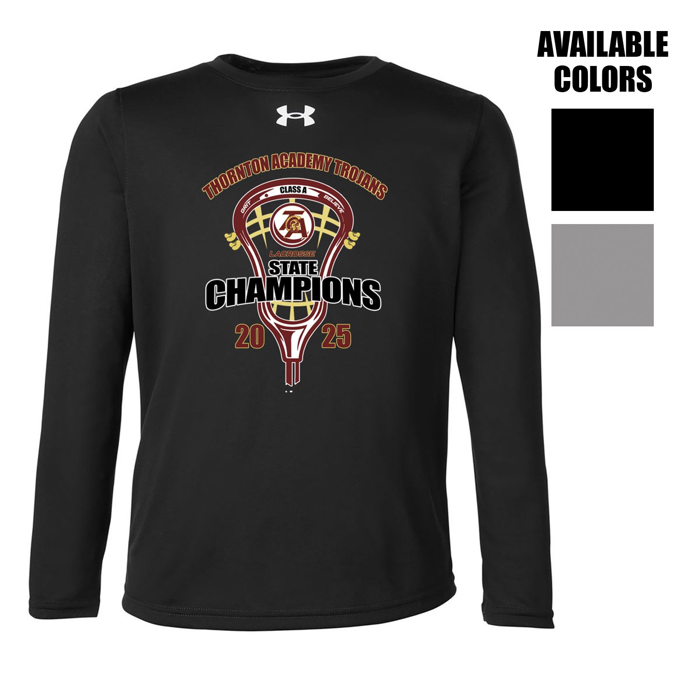 1377488 UA Youth Tee.jpg