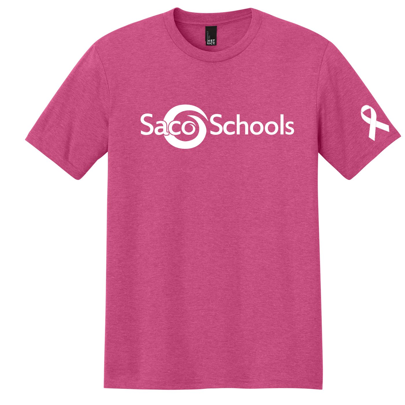 DM130 Mens Cancer Tee.jpg