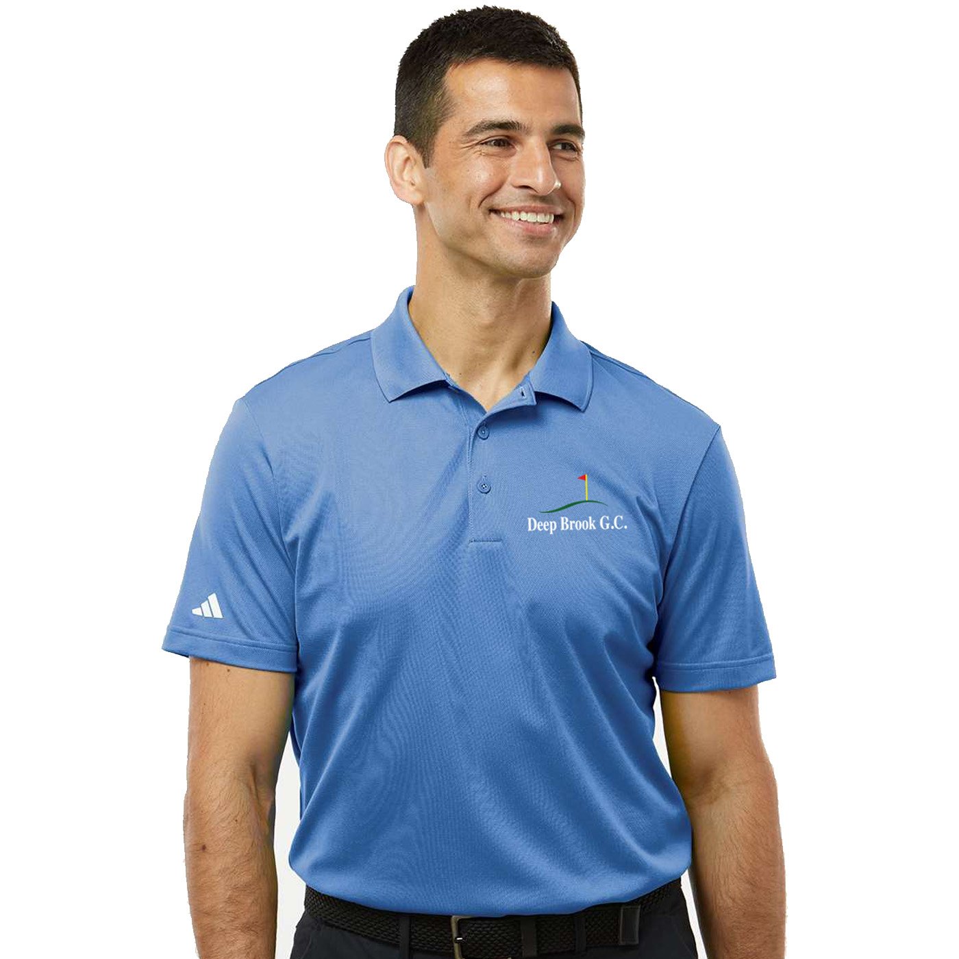 A430 Adidas Polo.jpg