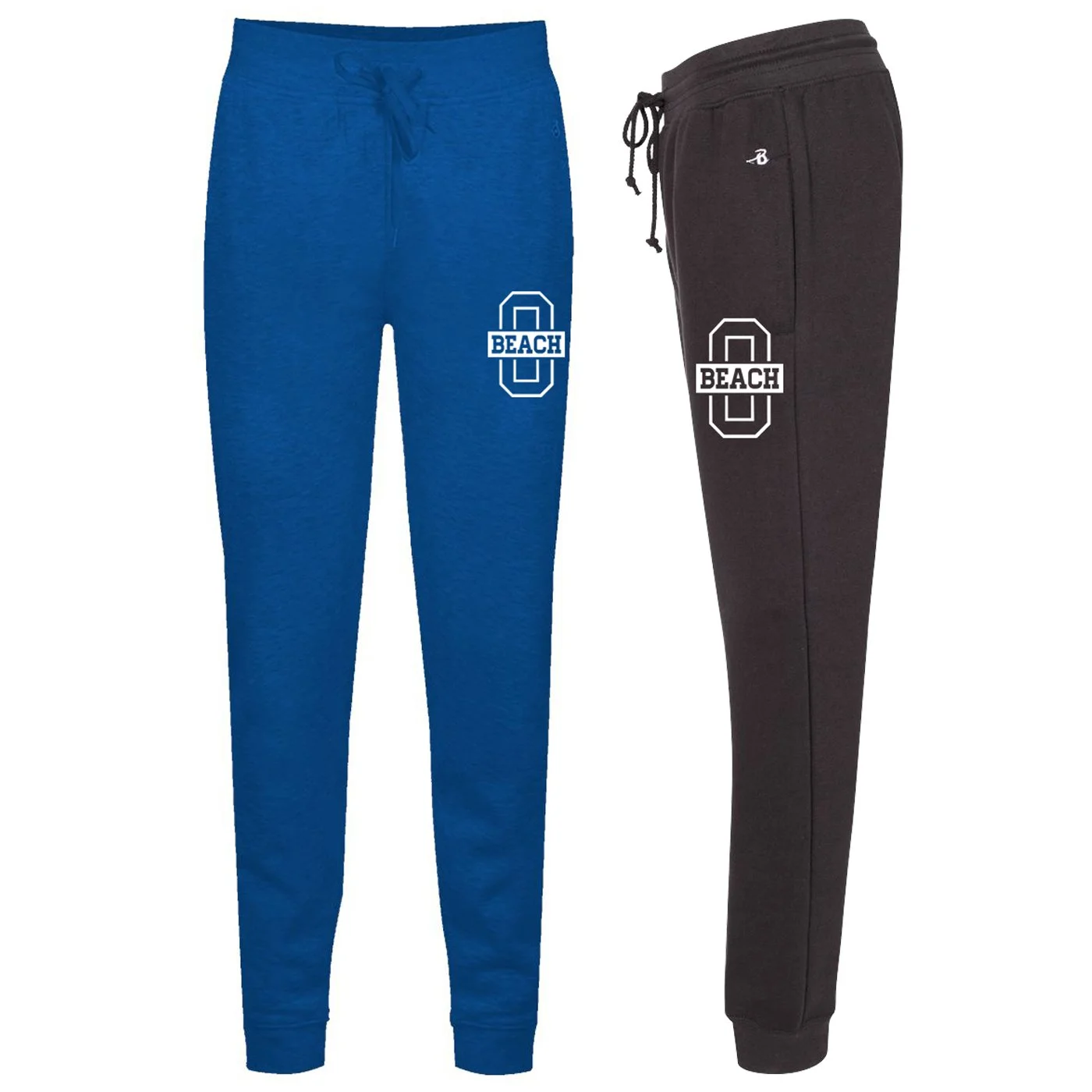 OOB  Track Women's Joggers