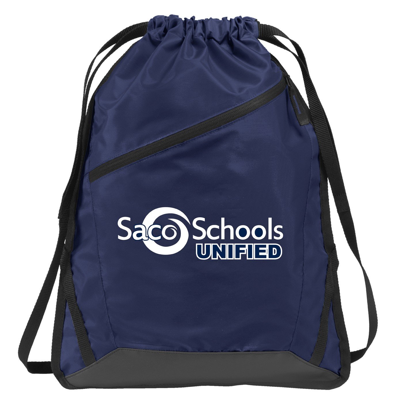 Unified Sports Cinch Pack
