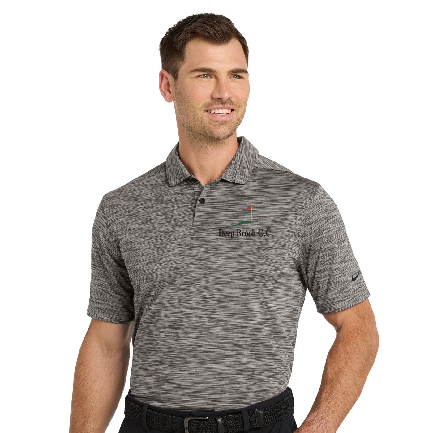 NKDC2109 Nike Polo.jpg