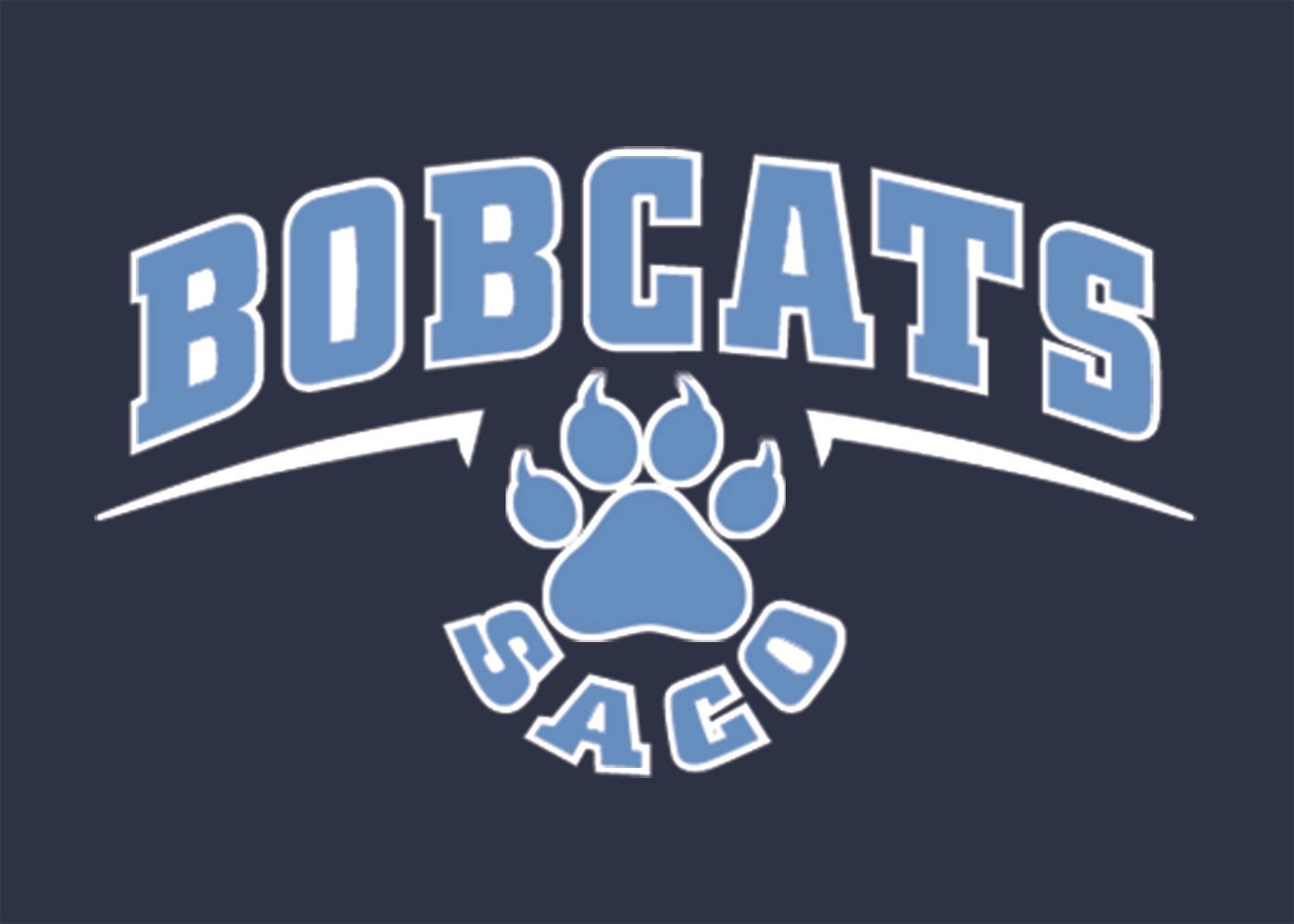 SMS Paw Logo.jpg