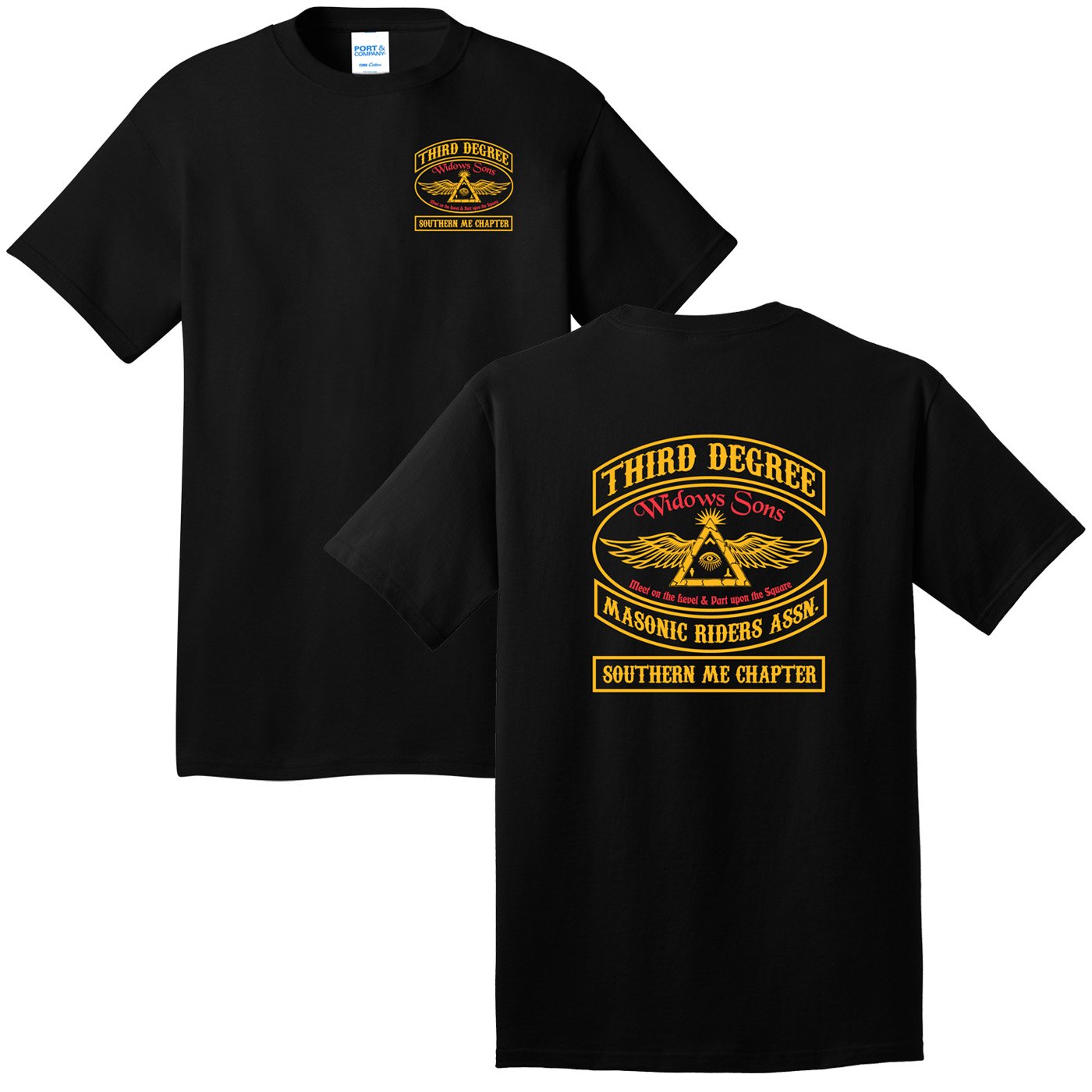 Mens SS Tee.jpg