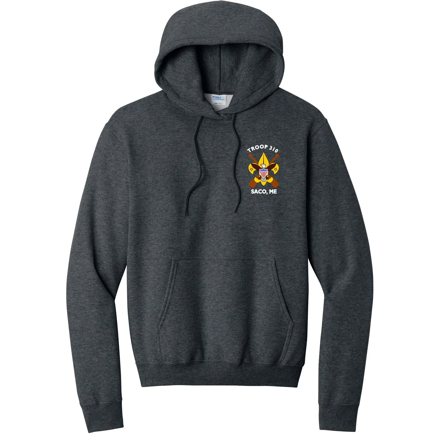 PC78H Hoodie.jpg