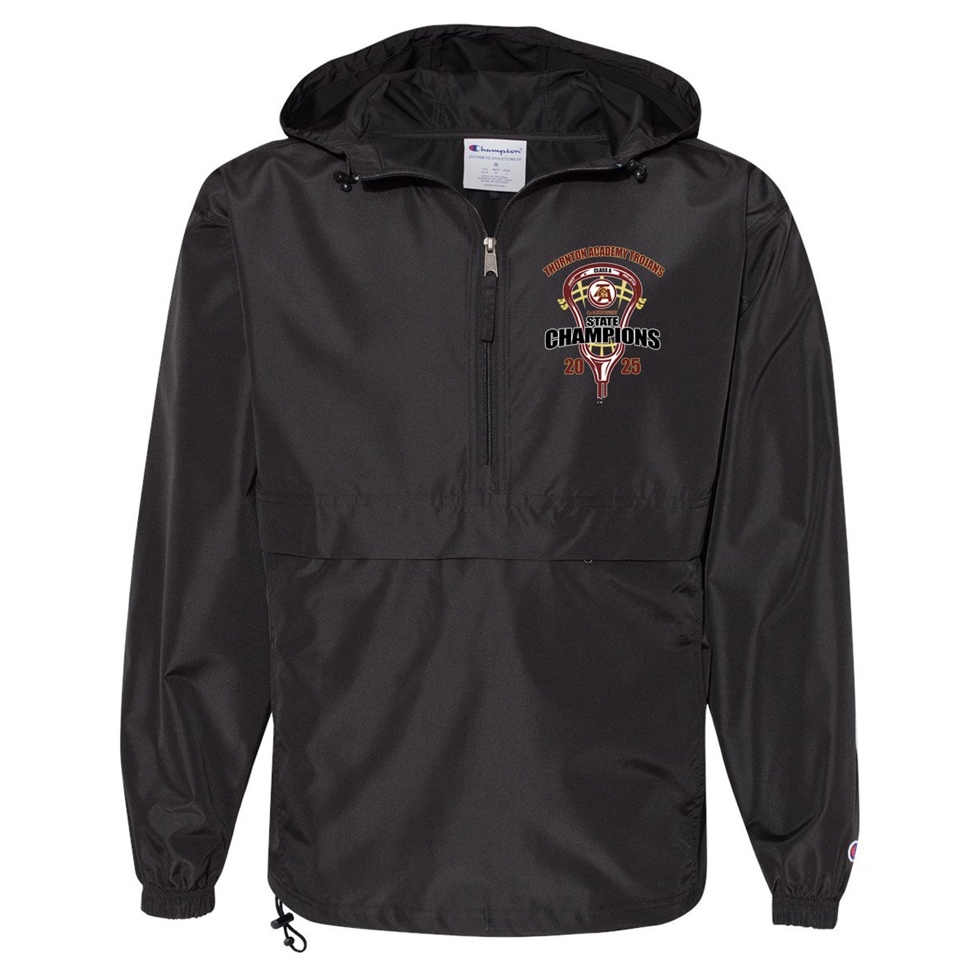 CO200 Champion Packable.jpg