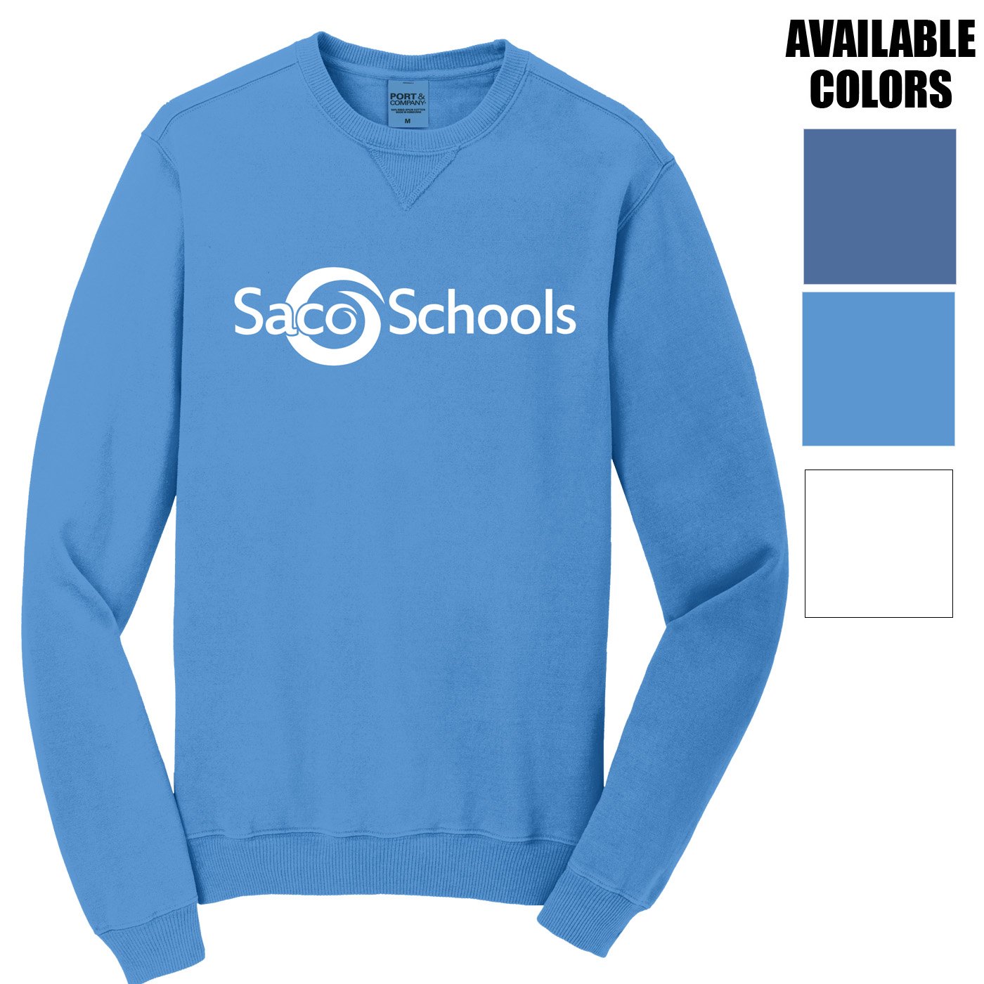 PC098 Crewneck Sweatshirt.jpg