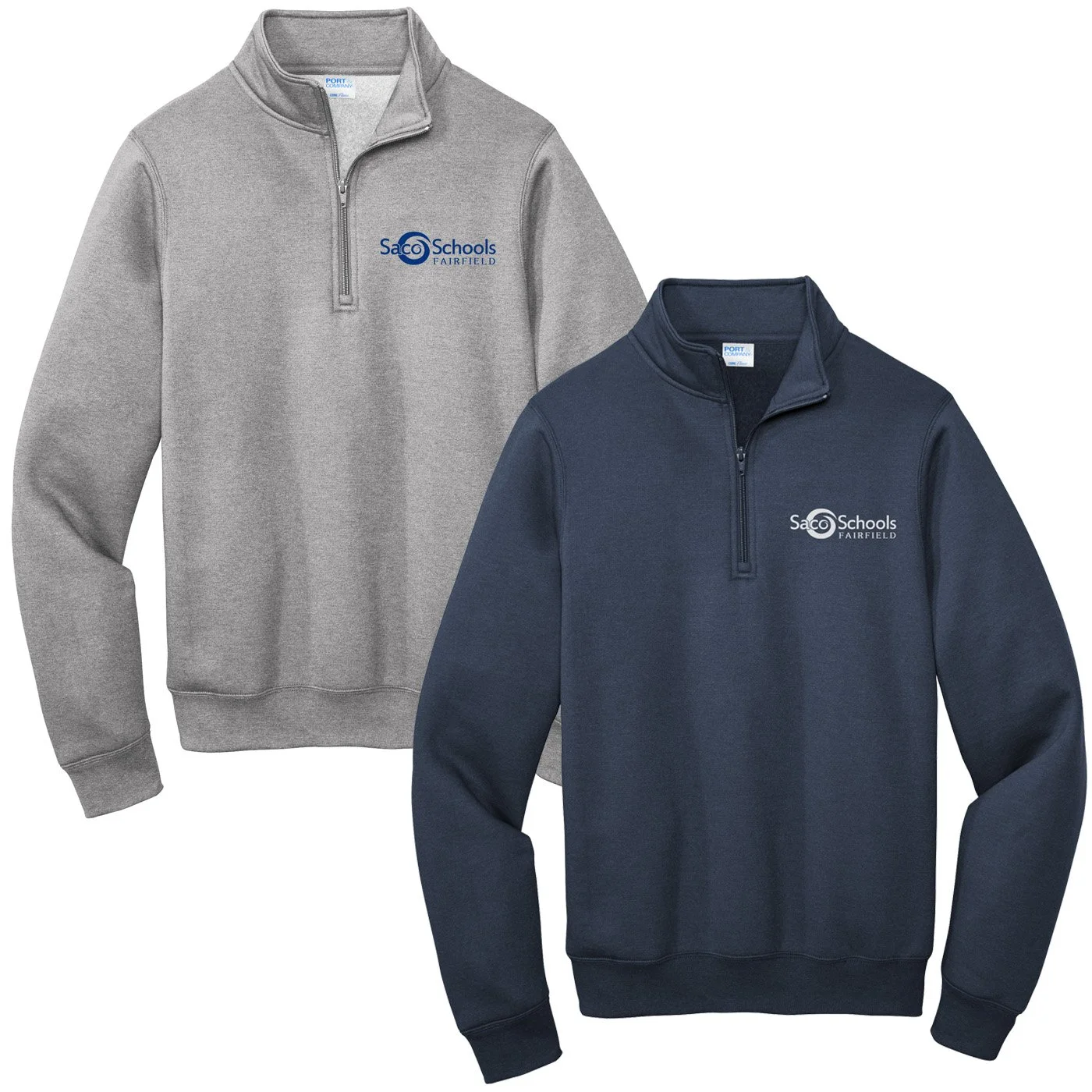 PC78Q Port Co Qtr Zip.jpg