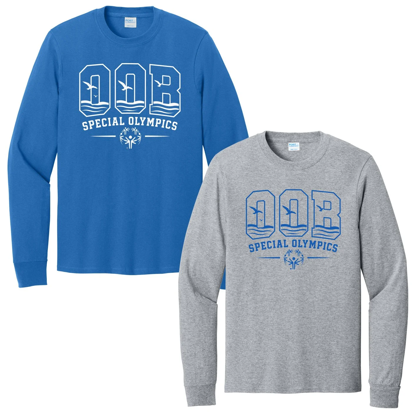 PC54LS LS Tee.jpg