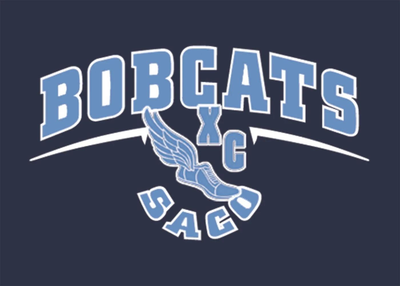 SMS Cross Country Logo.jpg