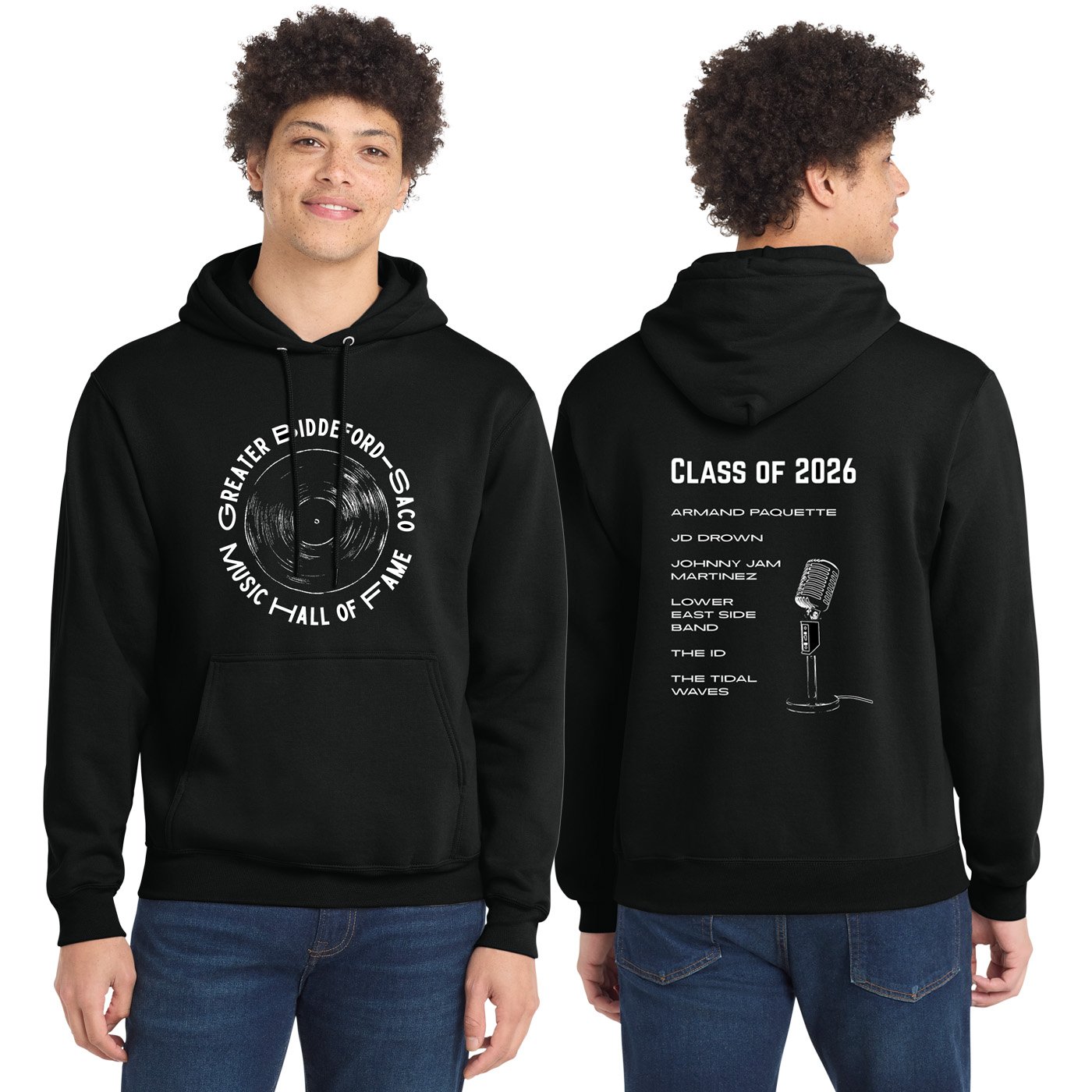 PC78H Hoodie Mens.jpg