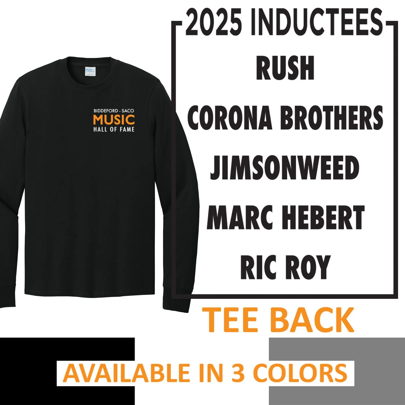 HOF 2025 Long Sleeve Left Chest.jpg