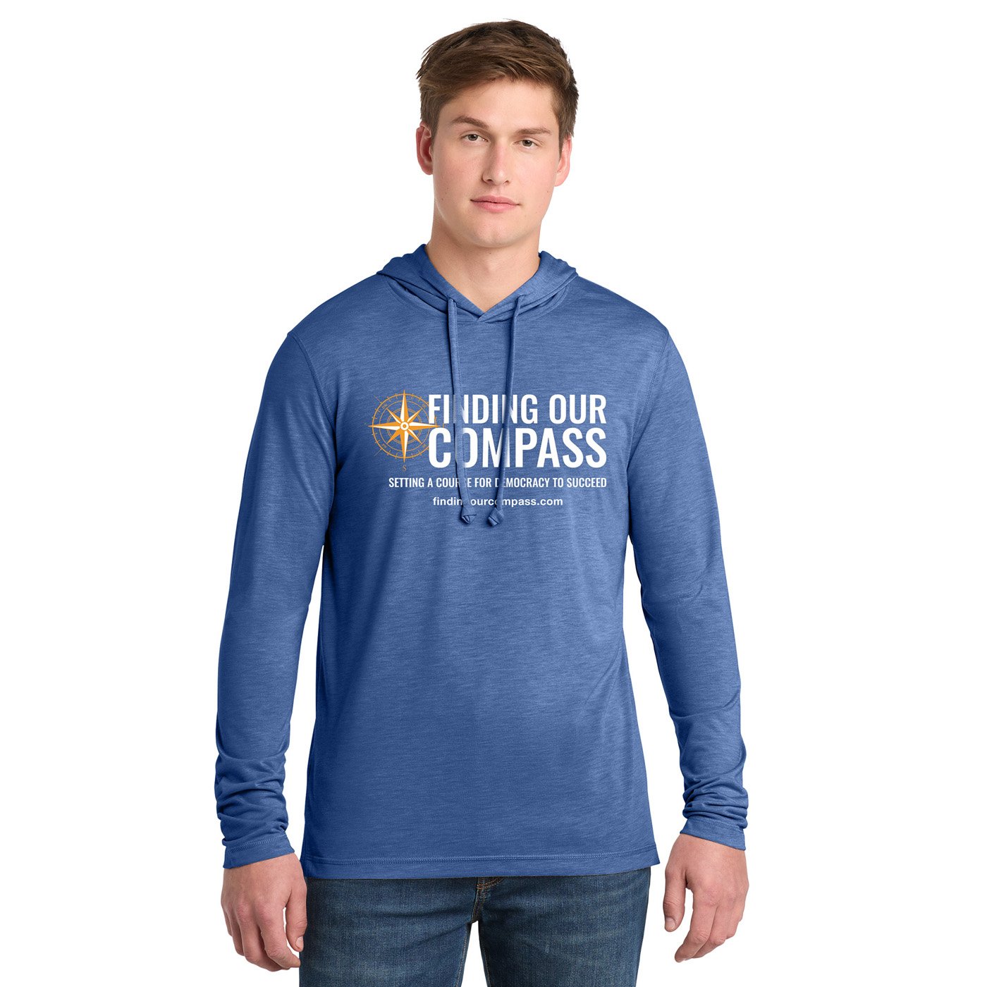 ST406 Mens Long Sleeve Hoodie.jpg
