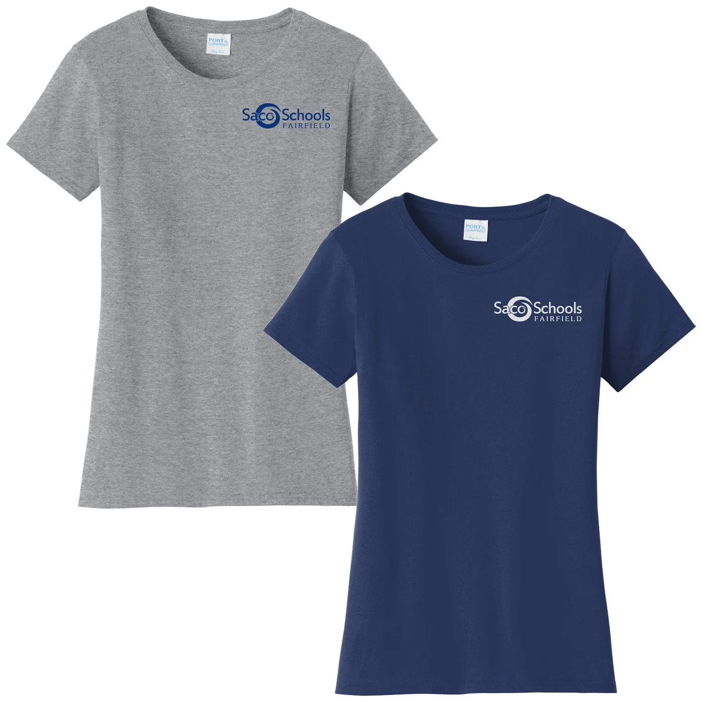 LPC450 Ladies SS Tee.jpg