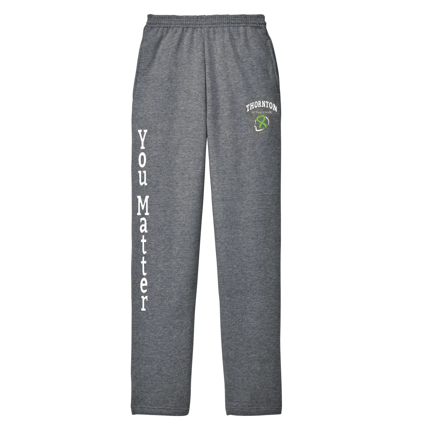 PC78P Open Bottom Pants.jpg