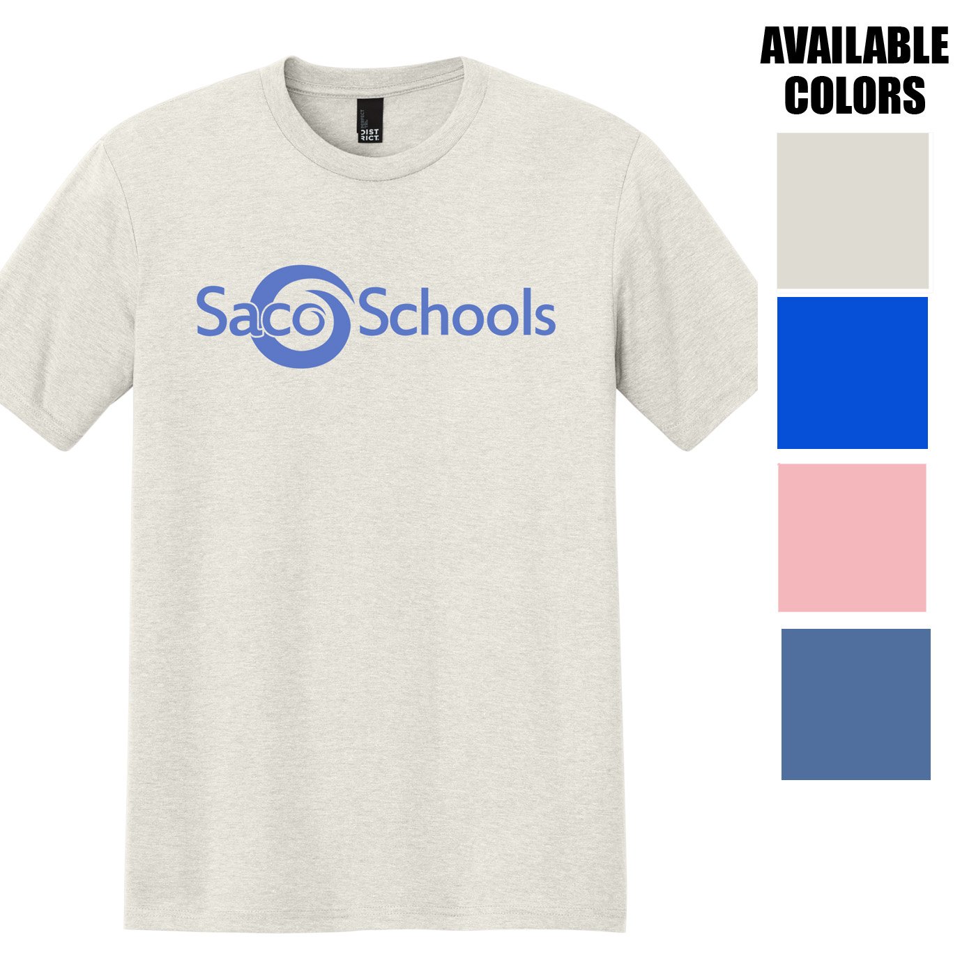 DM130 Mens Tee.jpg