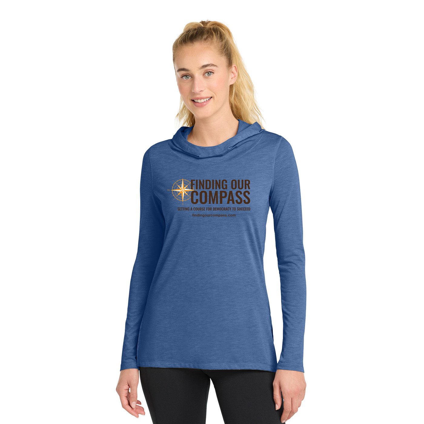 LST406 Ladies Hoodie Tee.jpg