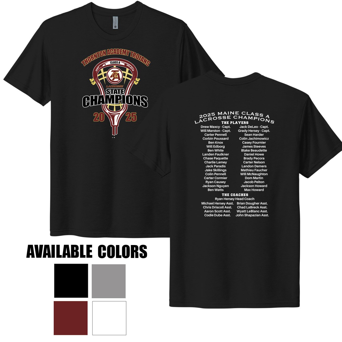 NL6010 SS Tee.jpg