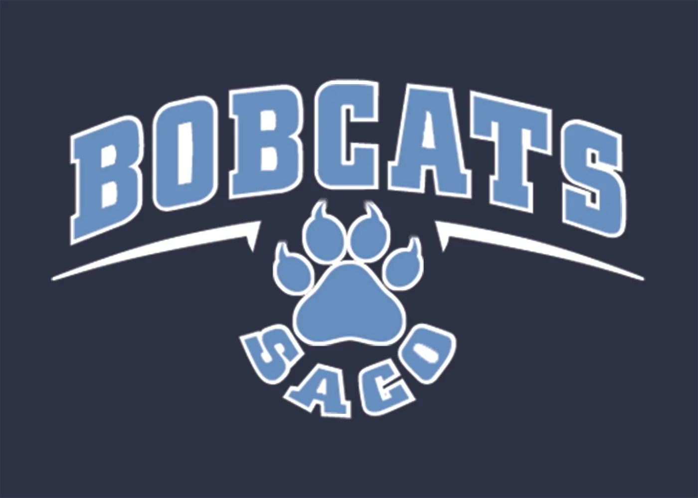 SMS Paw Logo.jpg