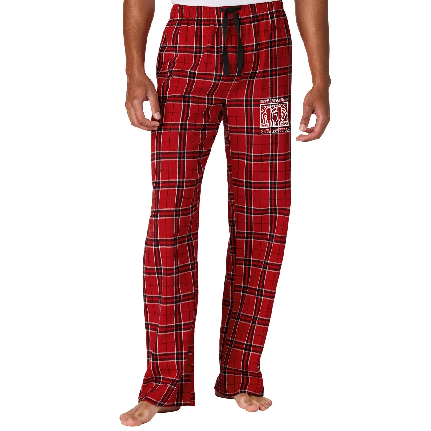 DT1800mens PJ Pants.jpg