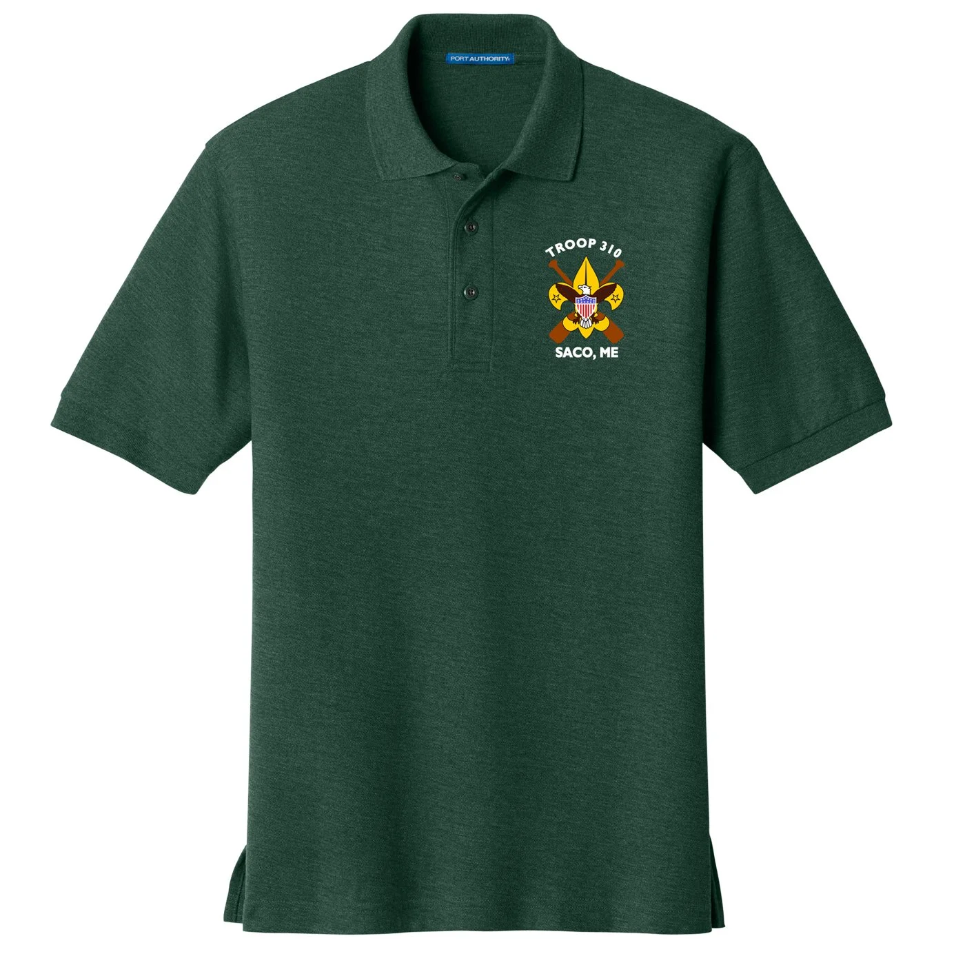 TLK500 SS Polo.jpg