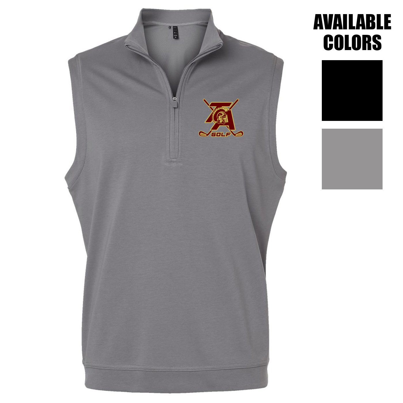 A599 Adidas Vest.jpg