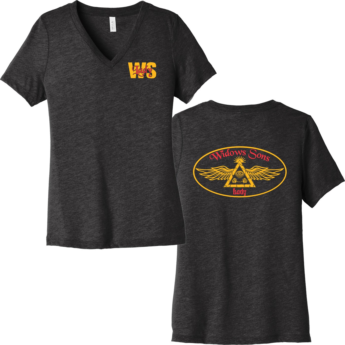 BC6415 Ladies SS Tee.jpg