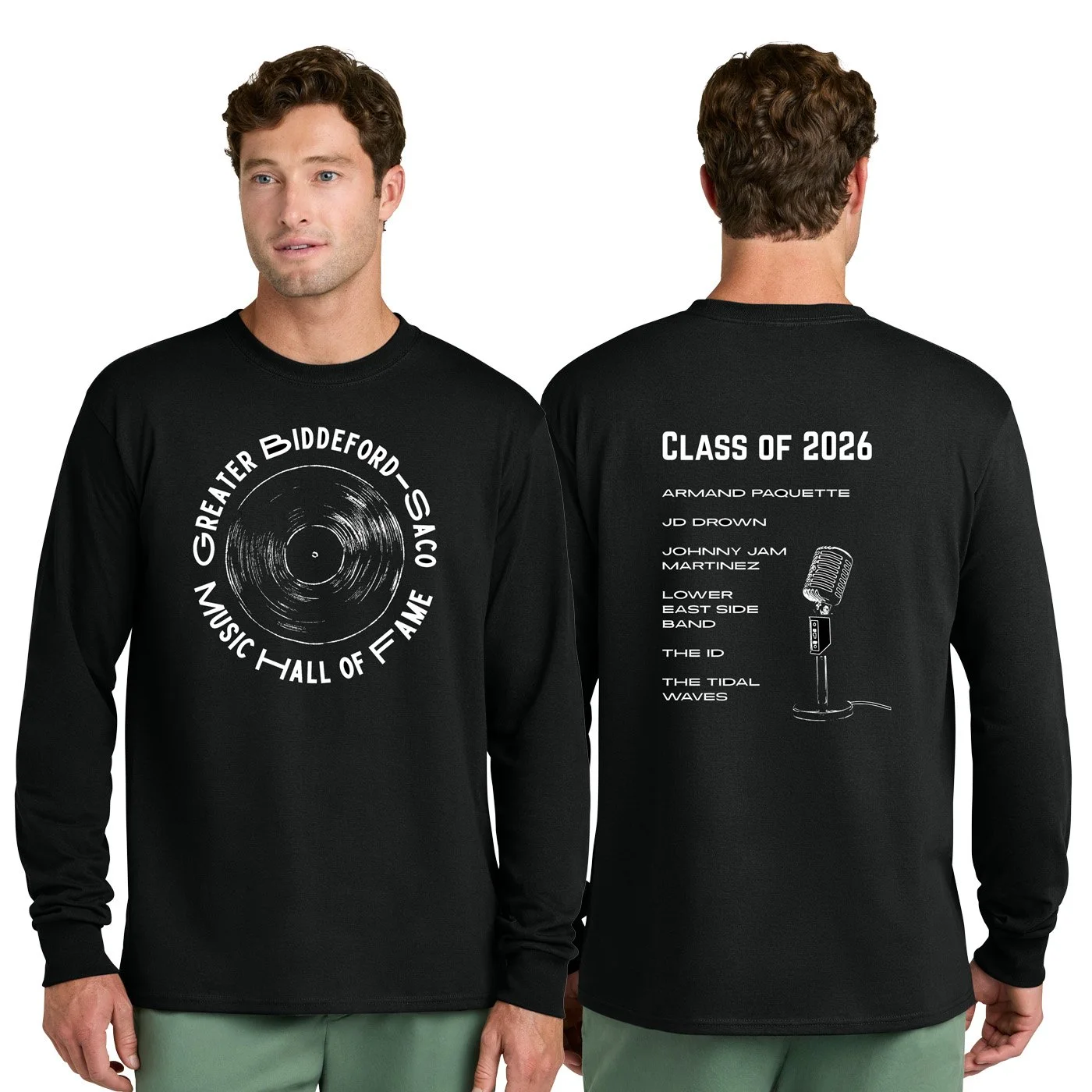 PC54LS LS Tee Mens.jpg