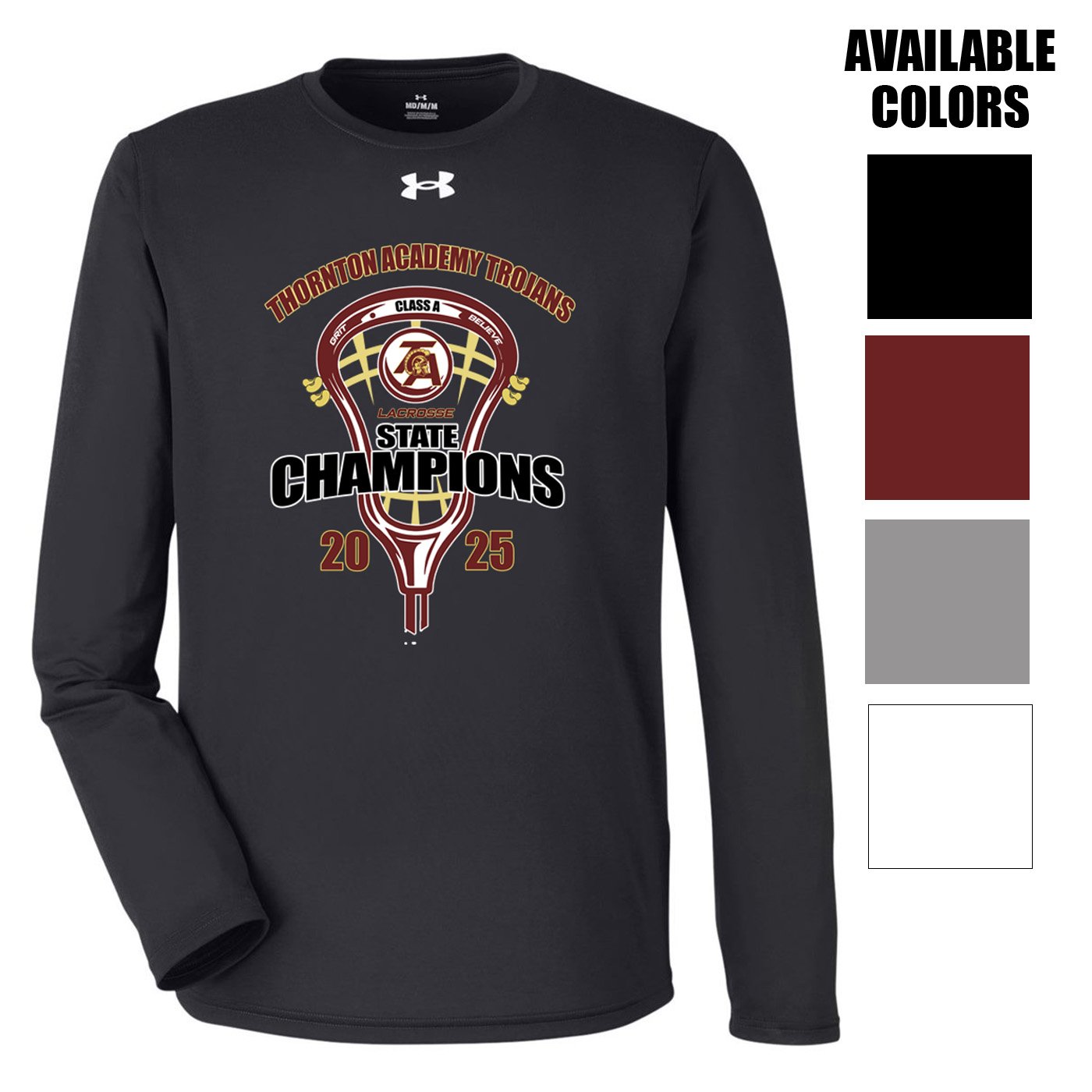 1376843 UA Mens LS Dryfit.jpg
