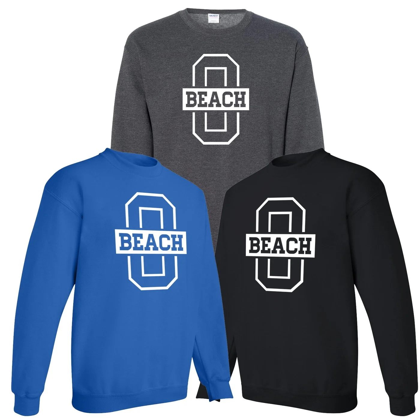 Gildan_18000 Crewneck SS.jpg