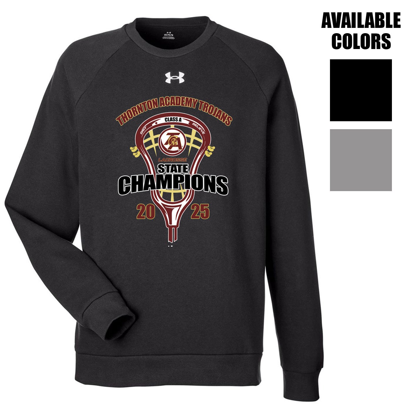 1379755 UA Mens Crewneck.jpg