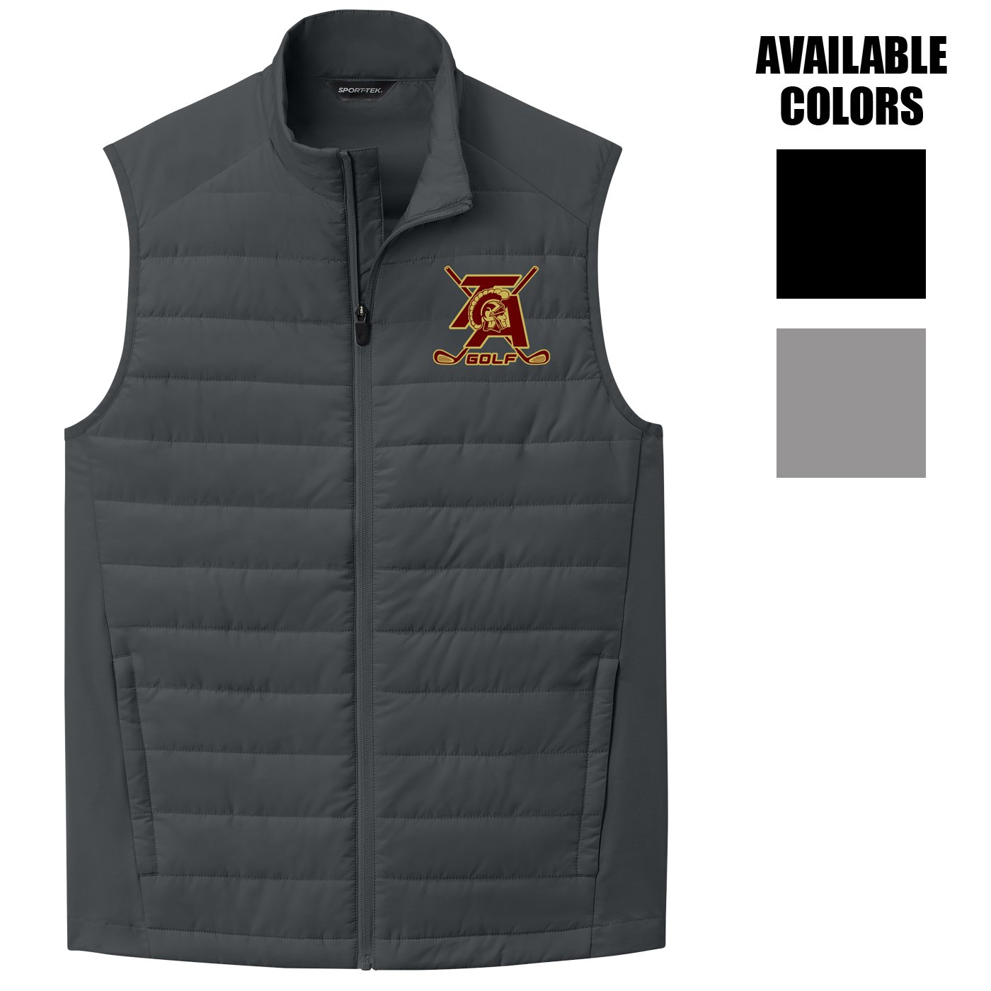 ST941 Sport Tek Vest.jpg