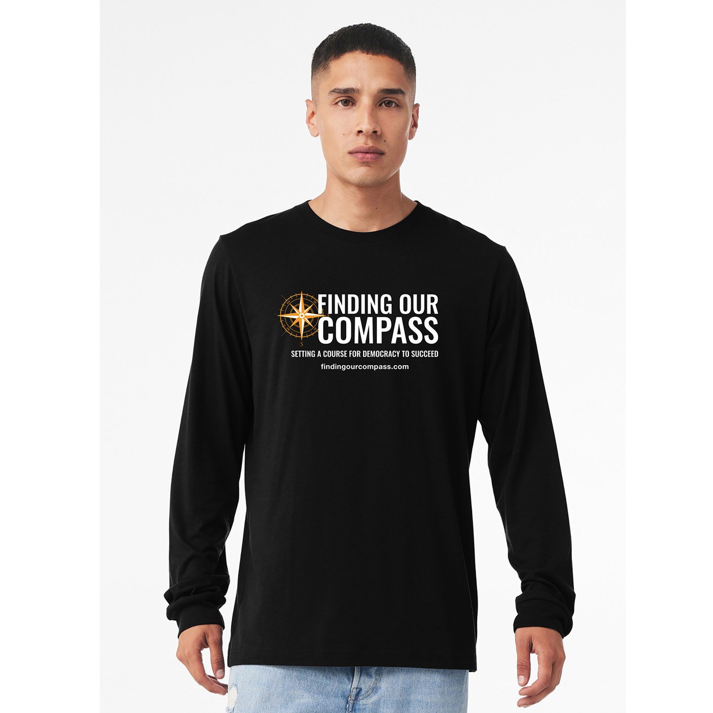 BC3513 LS Tee Front.jpg