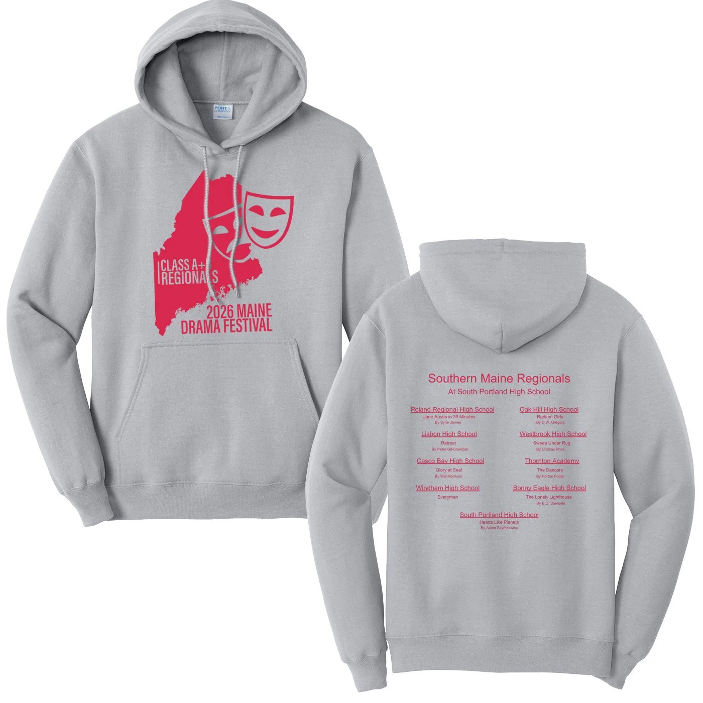 PC78H Hoodie.jpg