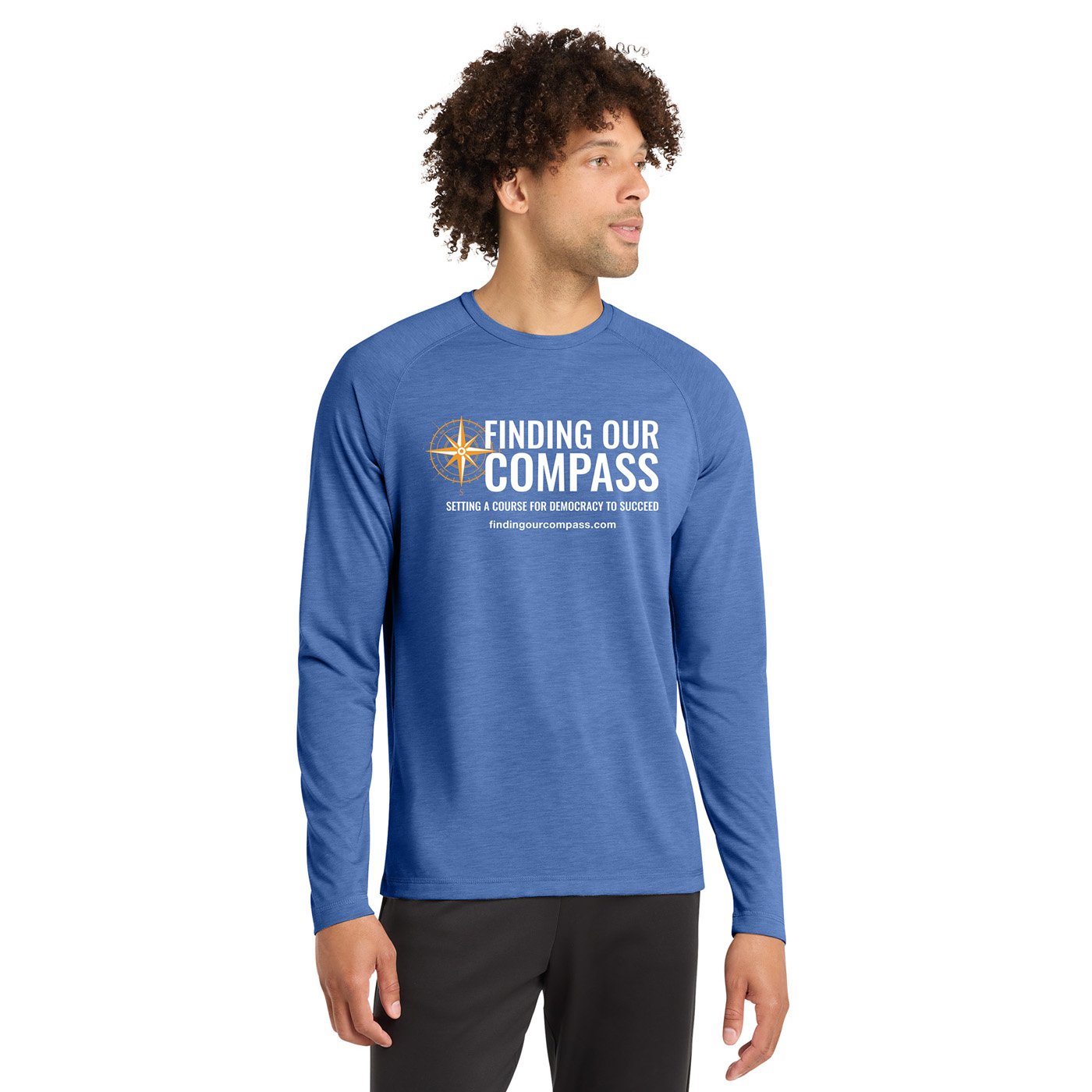 ST400LS Mens Long Sleeve Tee.jpg