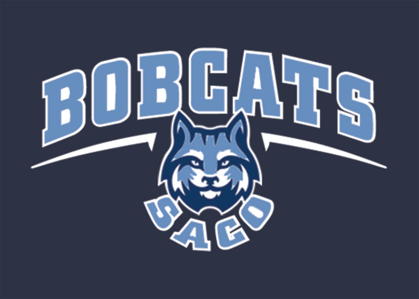 SMS Bobcat Logo.jpg