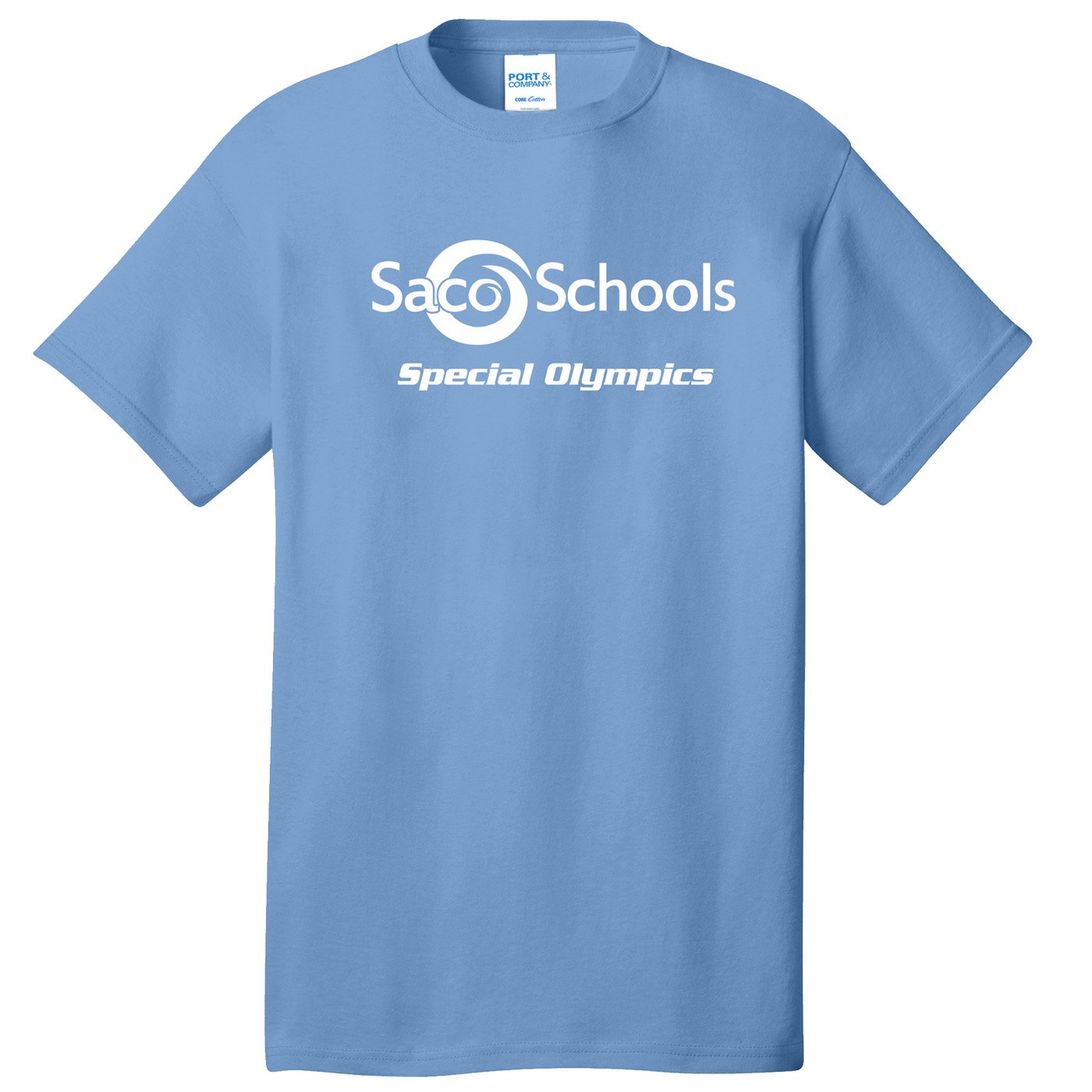 PC54 SS Tee.jpg