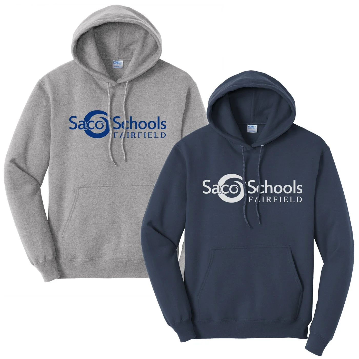 PC78H Hoodies.jpg