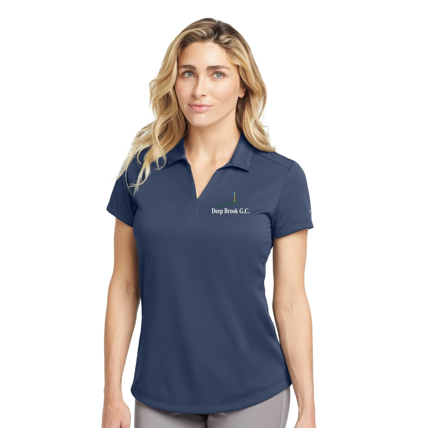 838957 Nike Ladies Polo 2.jpg